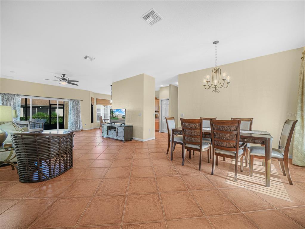 5344 NICKLAUS DRIVE, WINTER HAVEN, FL — photo 3 of 30