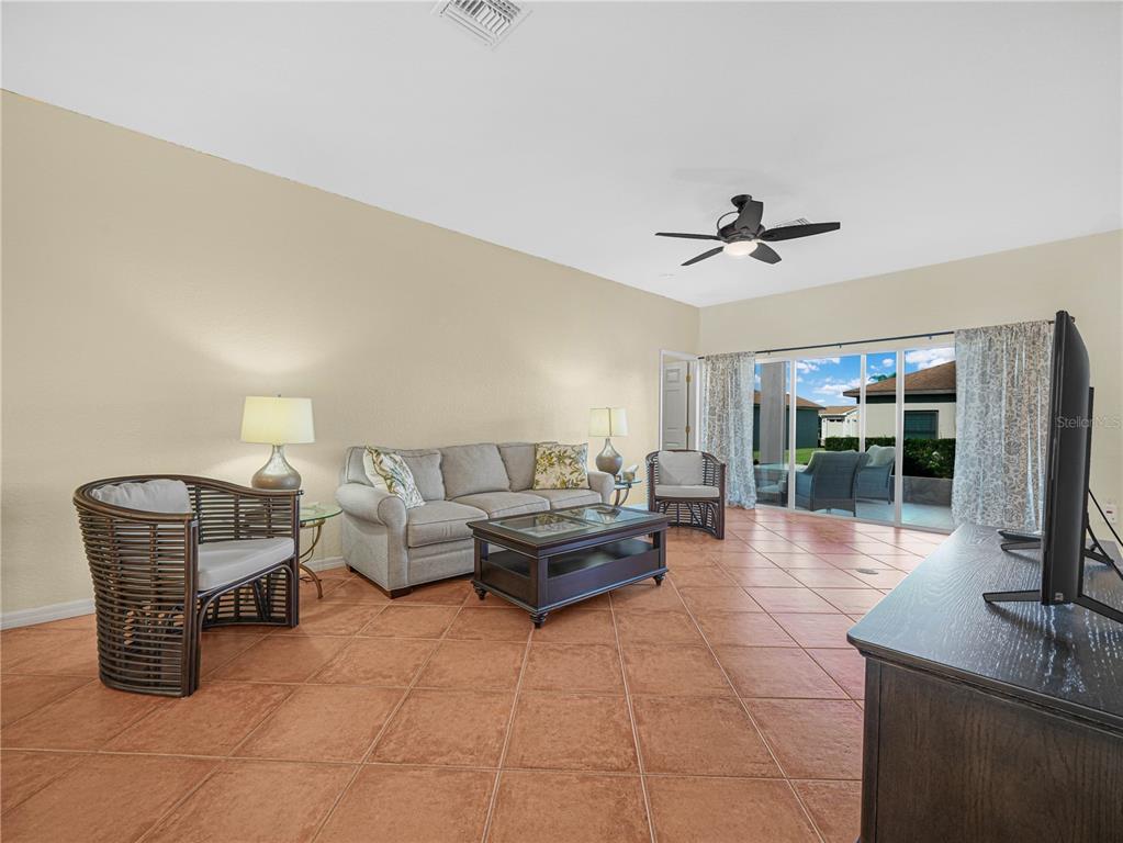5344 NICKLAUS DRIVE, WINTER HAVEN, FL — photo 4 of 30