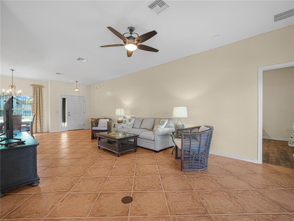5344 NICKLAUS DRIVE, WINTER HAVEN, FL — photo 5 of 30