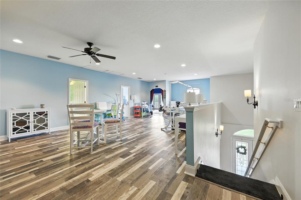 4615 CLAIRE ROSE COURT