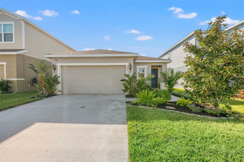 10271 HAWKS LANDING DRIVE