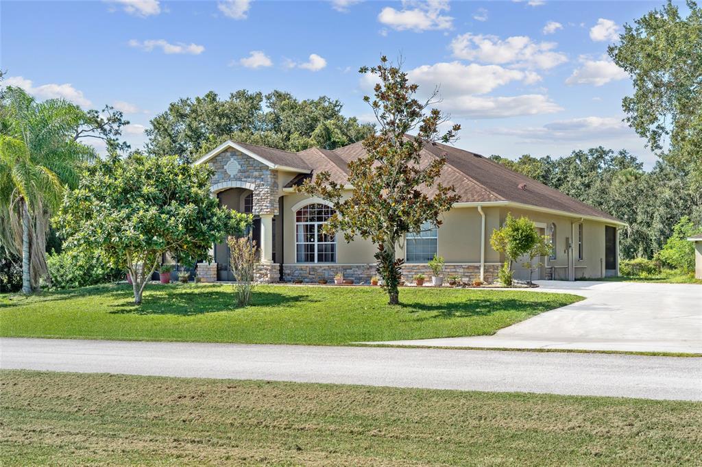 3330 EARLE COURT