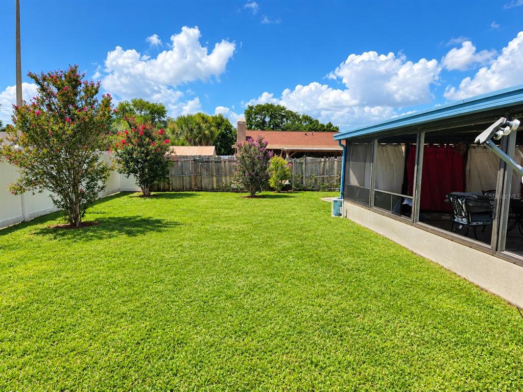 1246 COOLRIDGE DRIVE, BRANDON, FL — photo 2 of 12