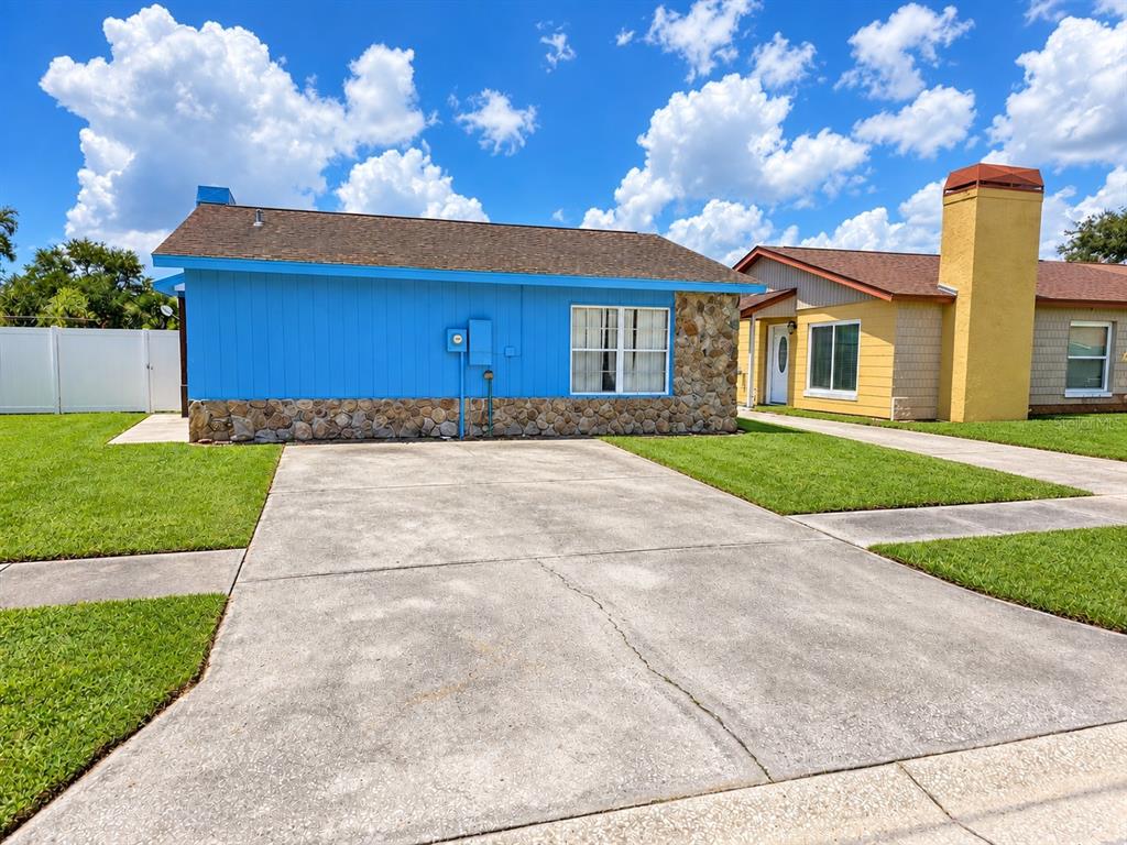 1246 COOLRIDGE DRIVE, BRANDON, FL — photo 3 of 12