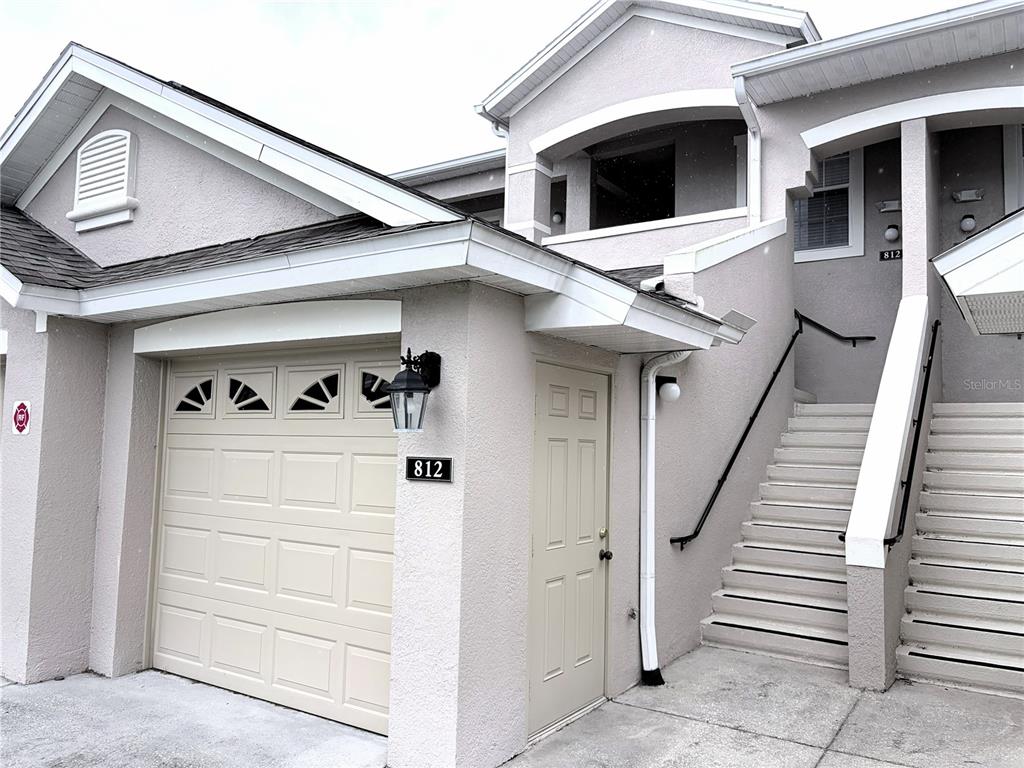 9422 MYRTLE CREEK LANE UNIT 812, ORLANDO, FL — photo 2 of 19