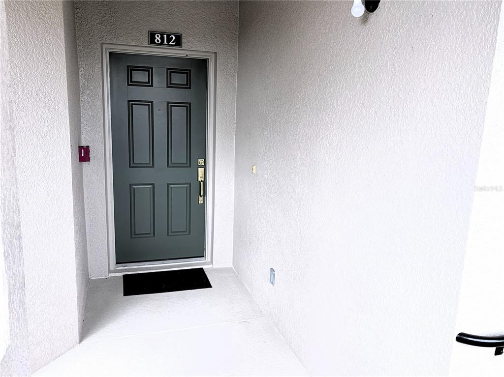 9422 MYRTLE CREEK LANE UNIT 812, ORLANDO, FL — photo 3 of 19