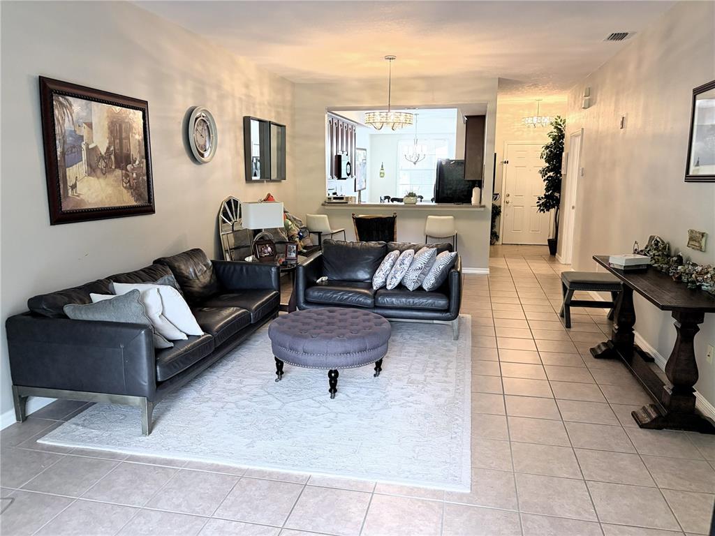 9422 MYRTLE CREEK LANE UNIT 812, ORLANDO, FL — photo 5 of 19