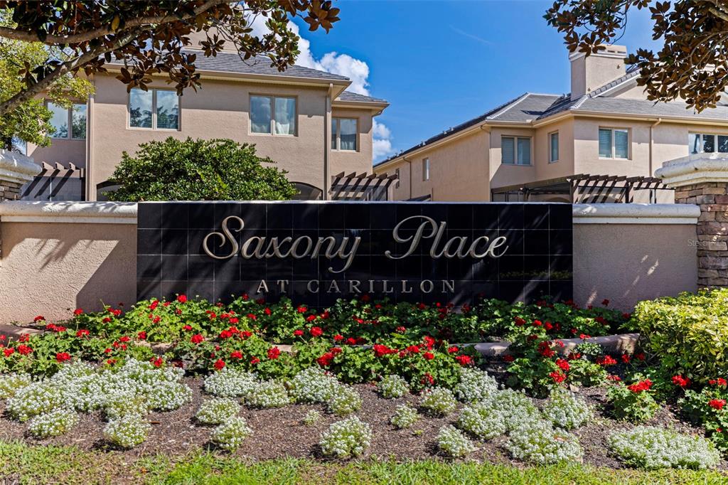 618 SAXONY BOULEVARD, ST PETERSBURG, FL — photo 3 of 60