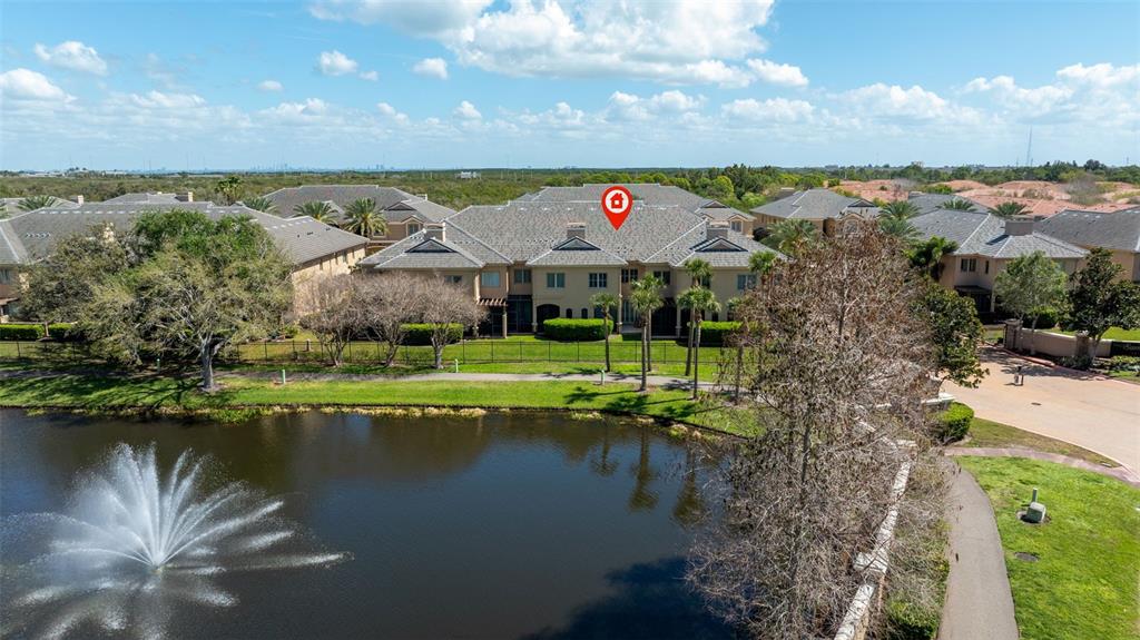 618 SAXONY BOULEVARD, ST PETERSBURG, FL — photo 4 of 60
