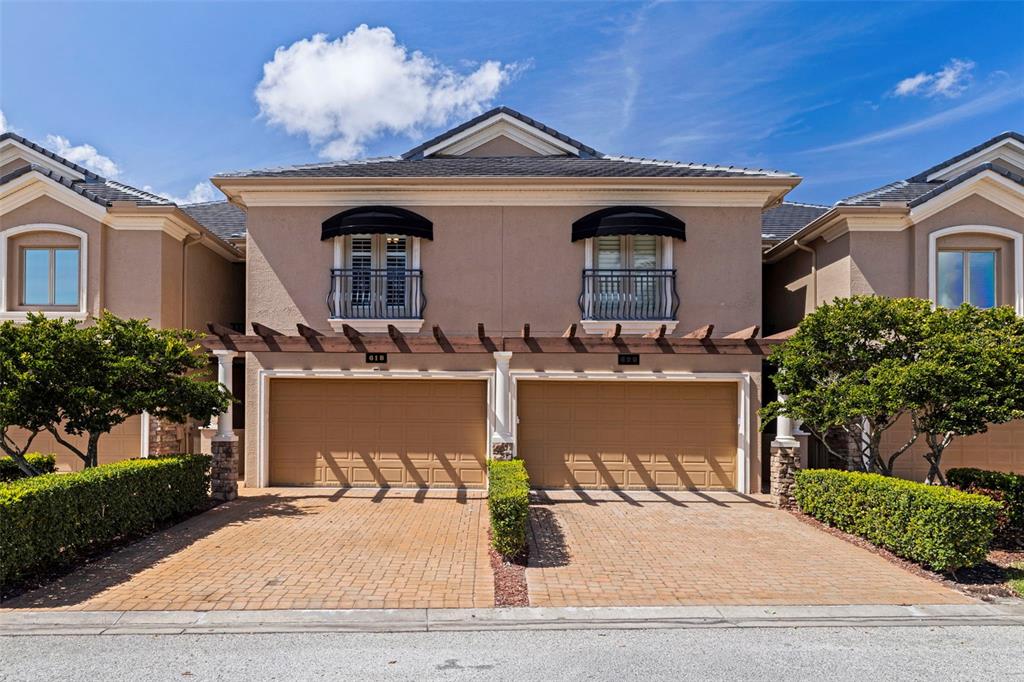 618 SAXONY BOULEVARD, ST PETERSBURG, FL — photo 5 of 60