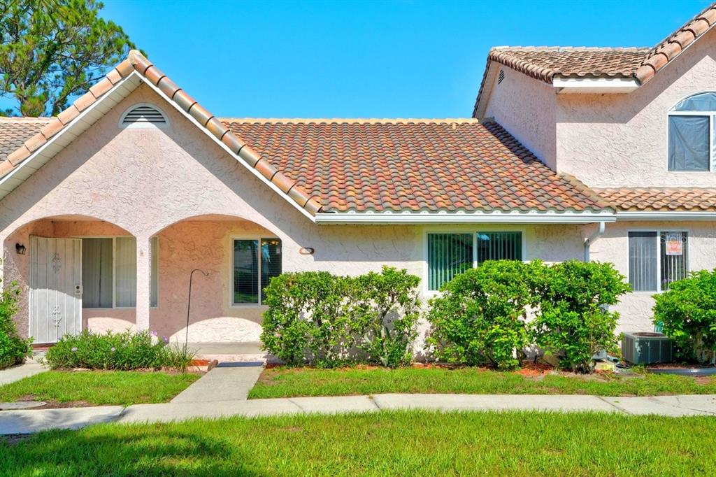 3539 FOREST BRANCH DRIVE UNIT B