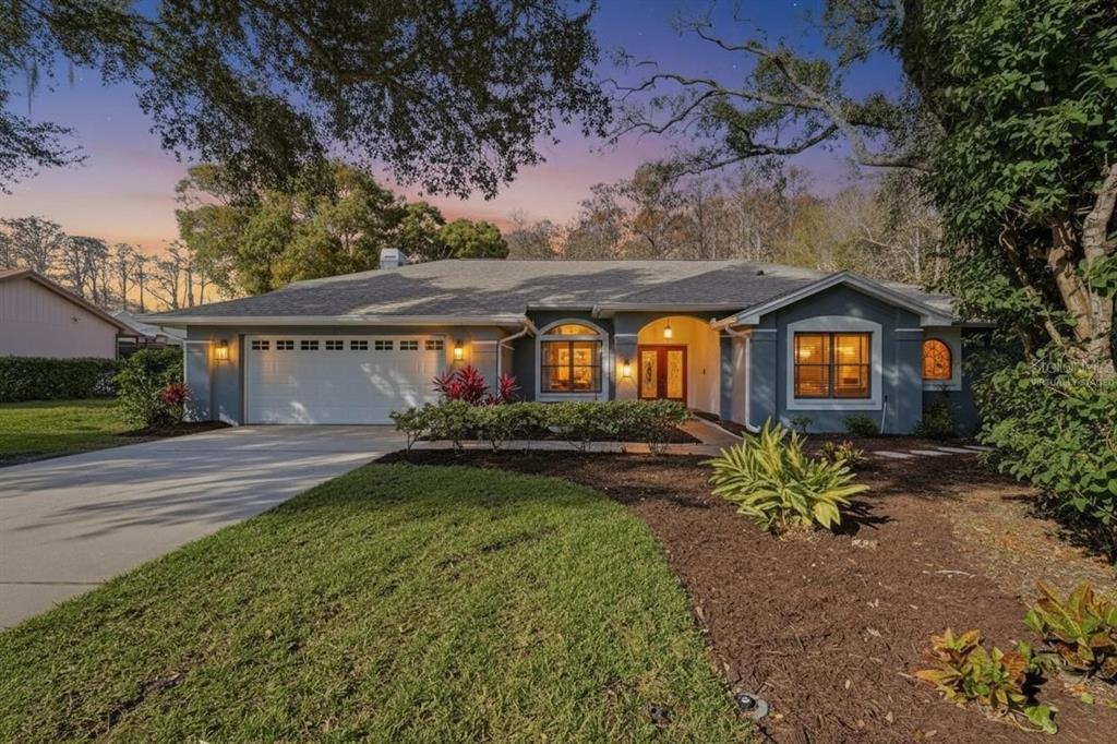 3267 WESTCOTT COURT