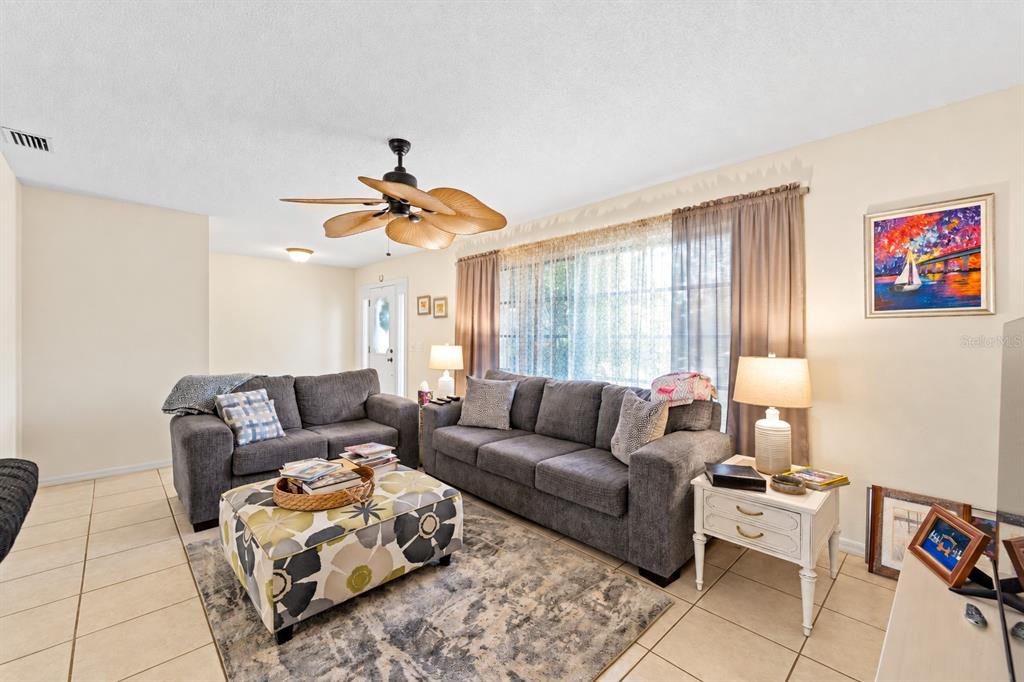 11 PINEHURST ROAD, ROTONDA WEST, FL — photo 4 of 25