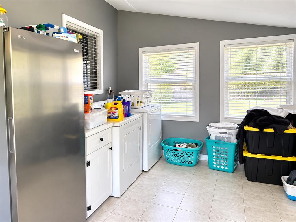 213 OLEANDER DRIVE, LAKE WALES, FL — photo 5 of 8