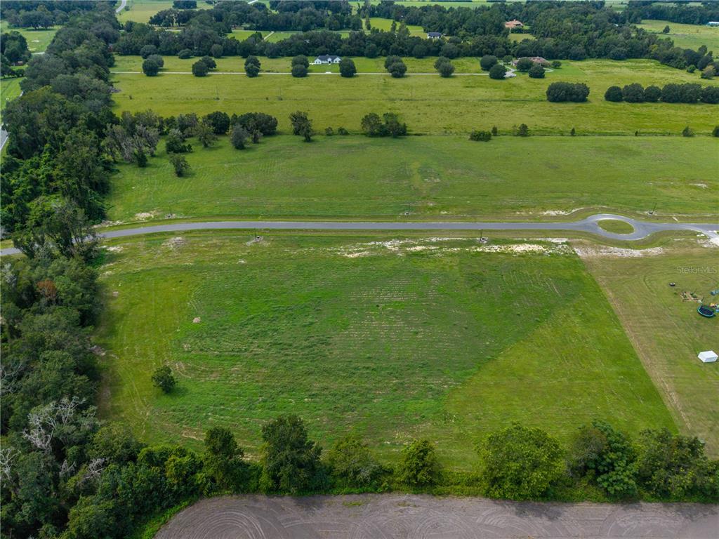 Lot 11 NW 98TH DRIVE, ALACHUA, FL — photo 2 of 10