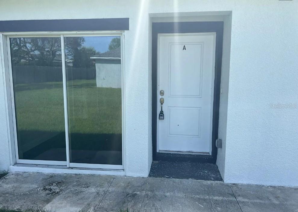 2261 FLORIDA DRIVE UNIT A, DELTONA, FL — photo 2 of 14