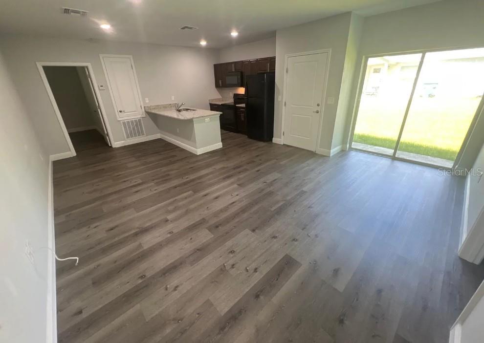 2261 FLORIDA DRIVE UNIT A, DELTONA, FL — photo 3 of 14