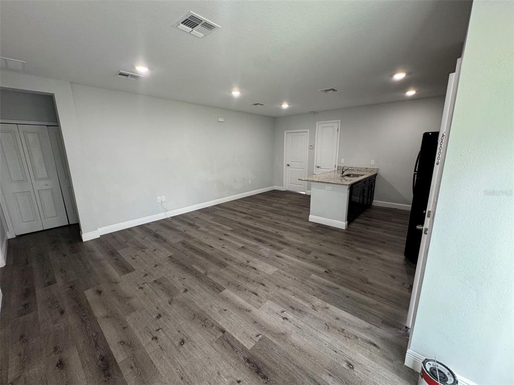 2261 FLORIDA DRIVE UNIT A, DELTONA, FL — photo 4 of 14