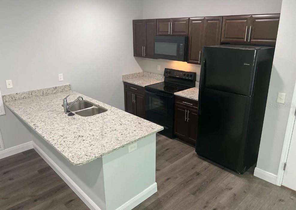 2261 FLORIDA DRIVE UNIT A, DELTONA, FL — photo 5 of 14