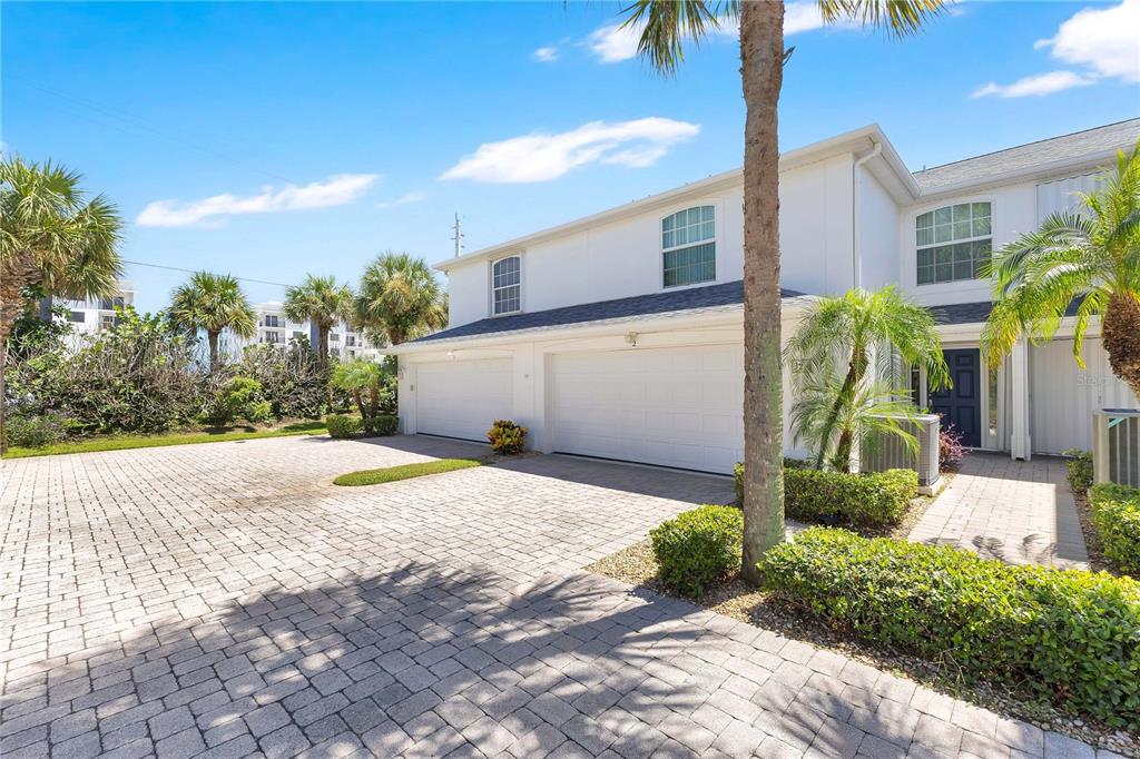 101 CORAL WAY E UNIT 2, INDIALANTIC, FL — photo 2 of 30