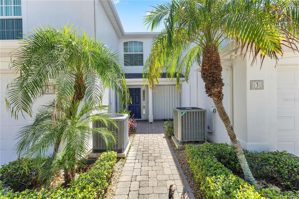 101 CORAL WAY E UNIT 2, INDIALANTIC, FL — photo 3 of 30