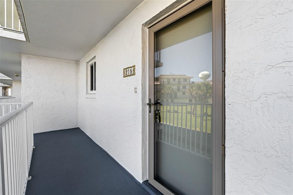 3510 S OCEAN SHORE BOULEVARD UNIT 215, FLAGLER BEACH, FL — photo 2 of 30