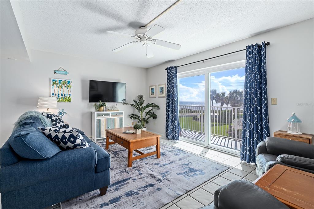 3510 S OCEAN SHORE BOULEVARD UNIT 215, FLAGLER BEACH, FL — photo 3 of 30
