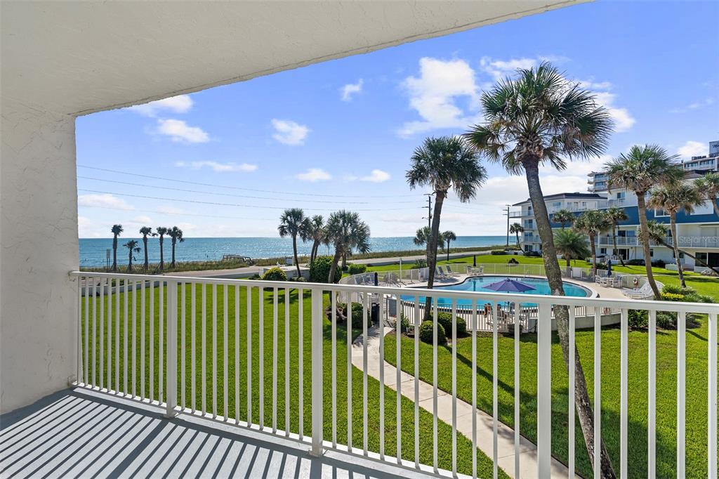 3510 S OCEAN SHORE BOULEVARD UNIT 215, FLAGLER BEACH, FL — photo 4 of 30