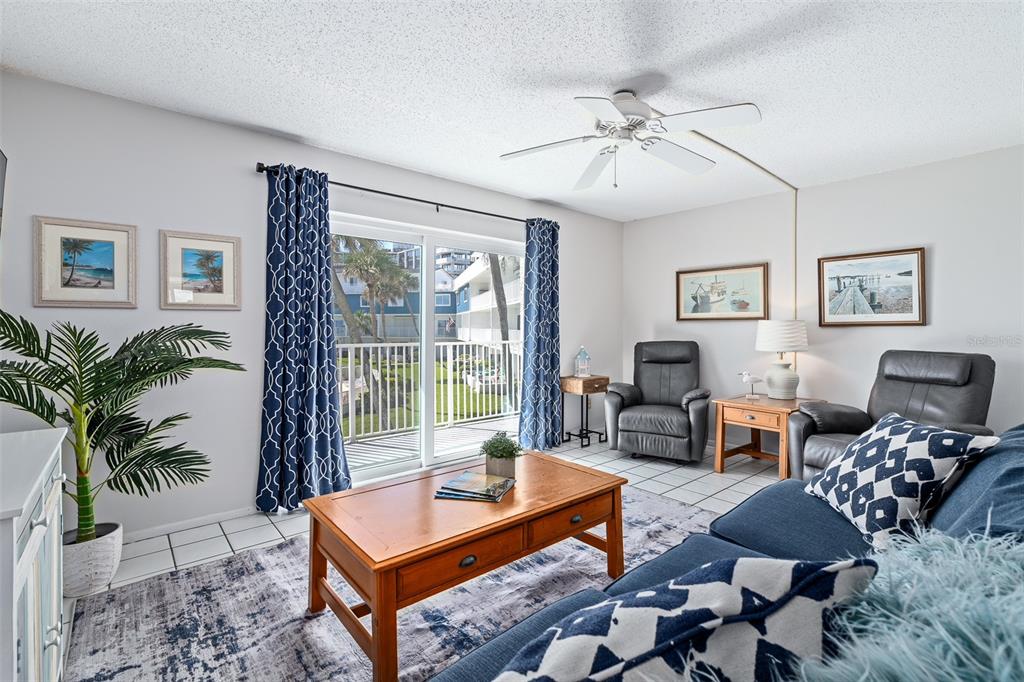 3510 S OCEAN SHORE BOULEVARD UNIT 215, FLAGLER BEACH, FL — photo 5 of 30