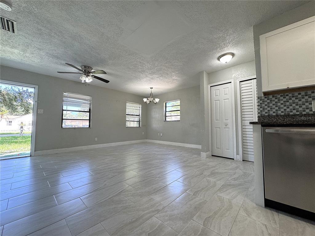 7719 UDINE AVENUE, ORLANDO, FL — photo 3 of 20