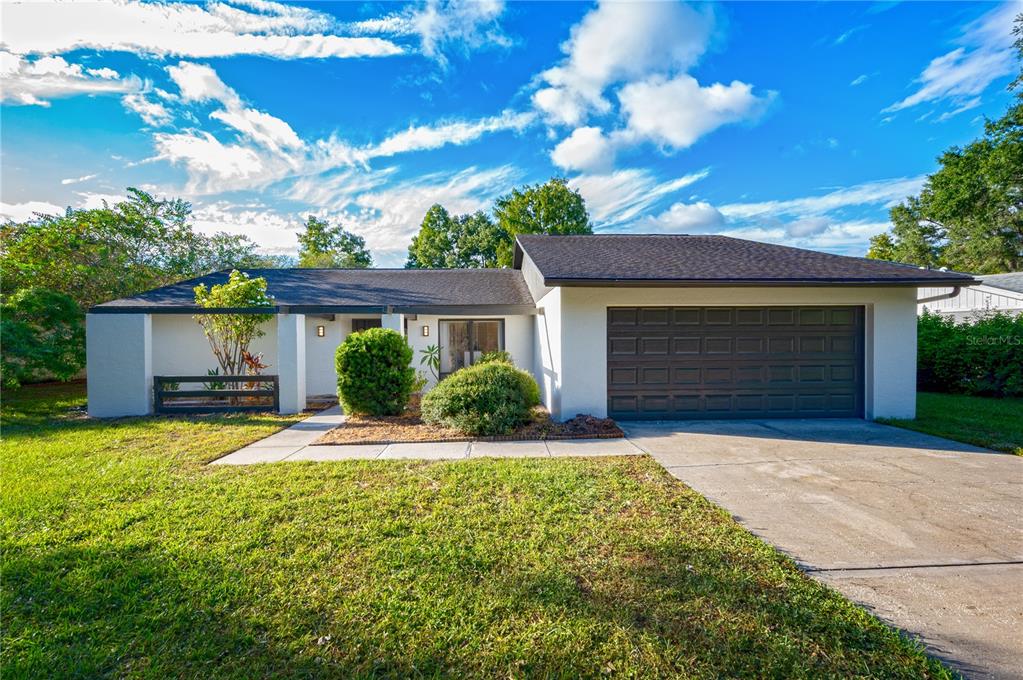 3101 TARABROOK DRIVE