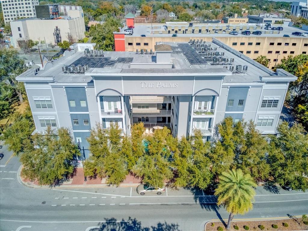 230 SW 2ND AVENUE UNIT 207