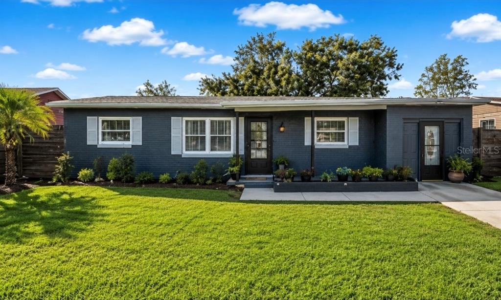783 CORNELIA COURT