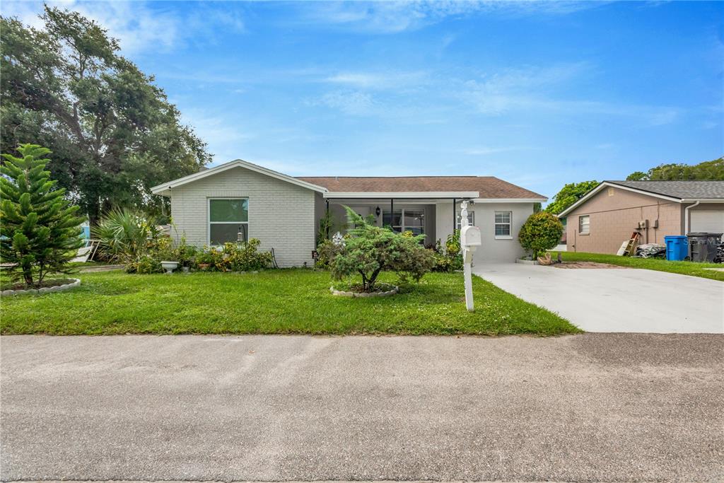 10302 ORCHARD HILLS COURT, TAMPA, FL — photo 3 of 30