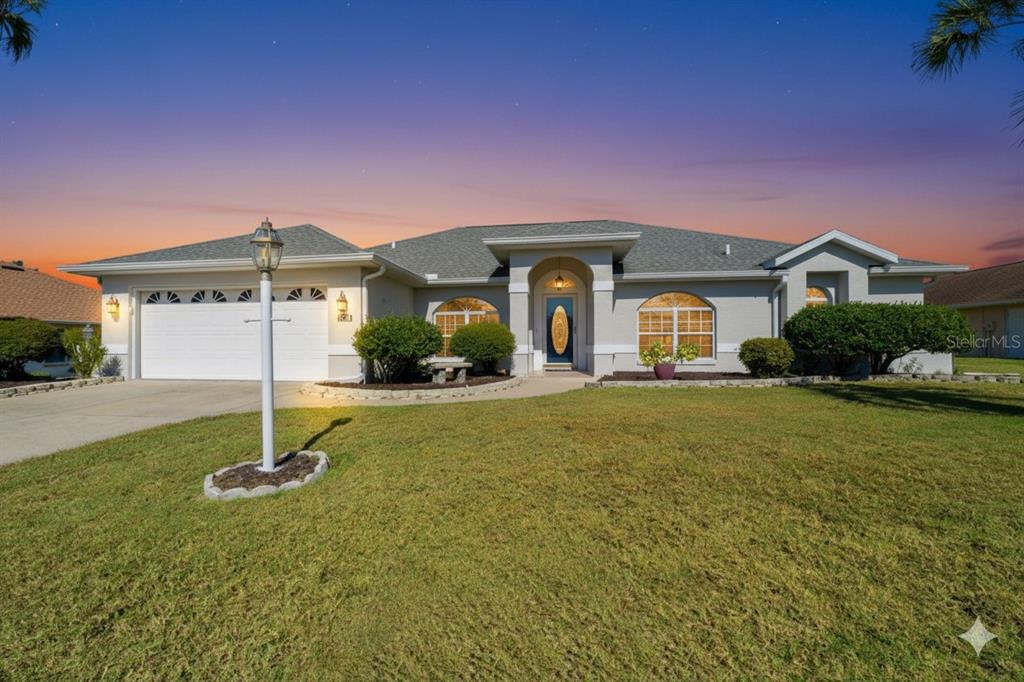 5625 SW 85TH PLACE