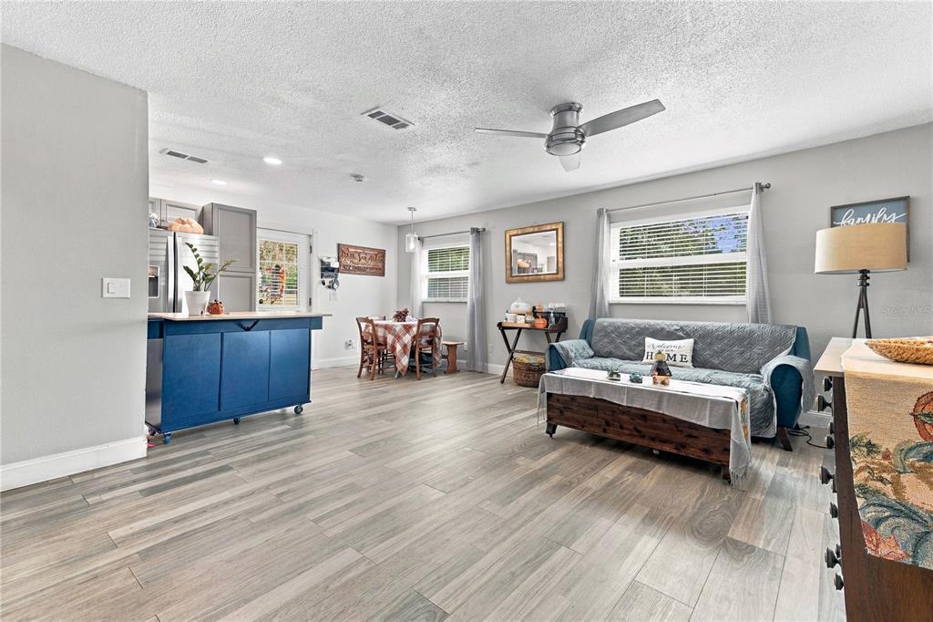 705 NE 44TH AVENUE, OCALA, FL — photo 2 of 30