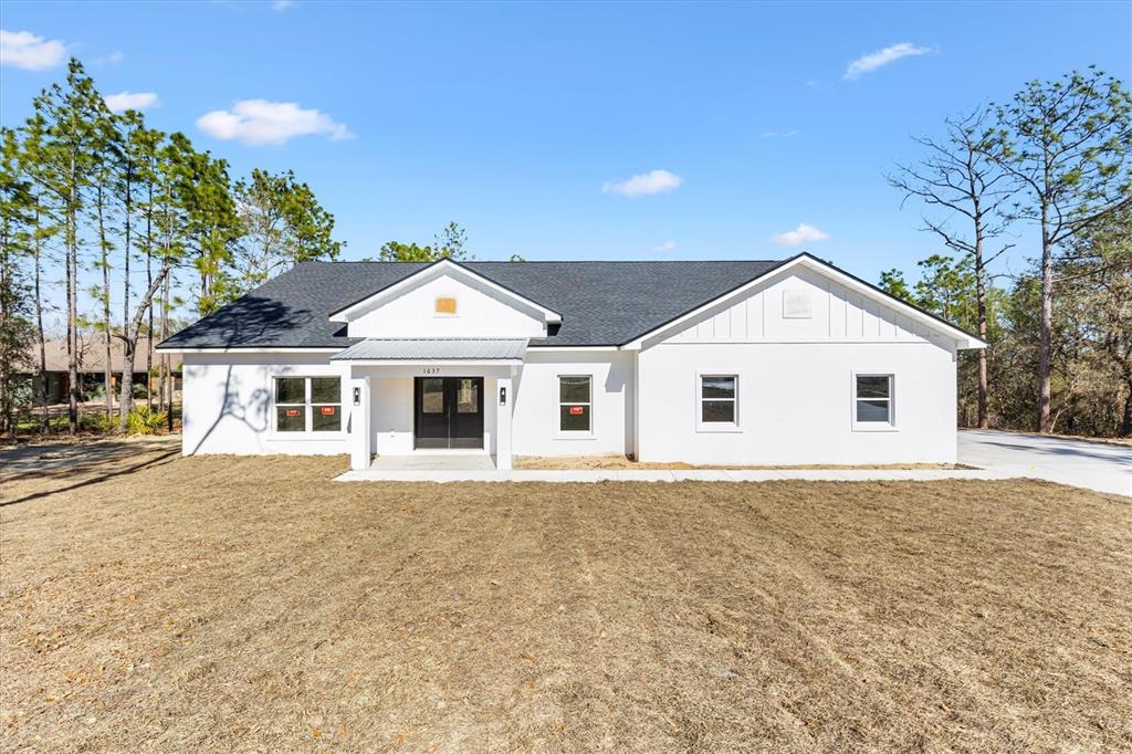 1637 CO RD 243A