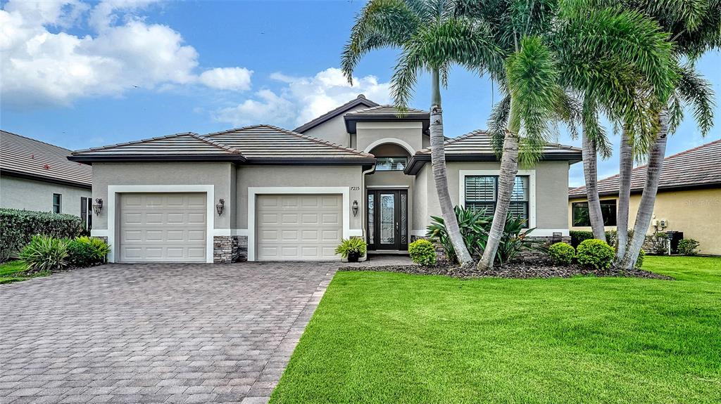7215 SAN MIGUEL COVE