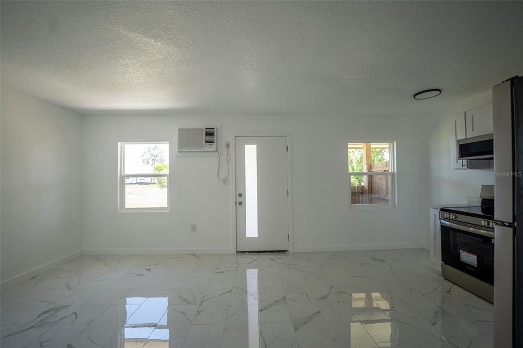 56 B STREET UNIT 1, MADEIRA BEACH, FL — photo 2 of 11