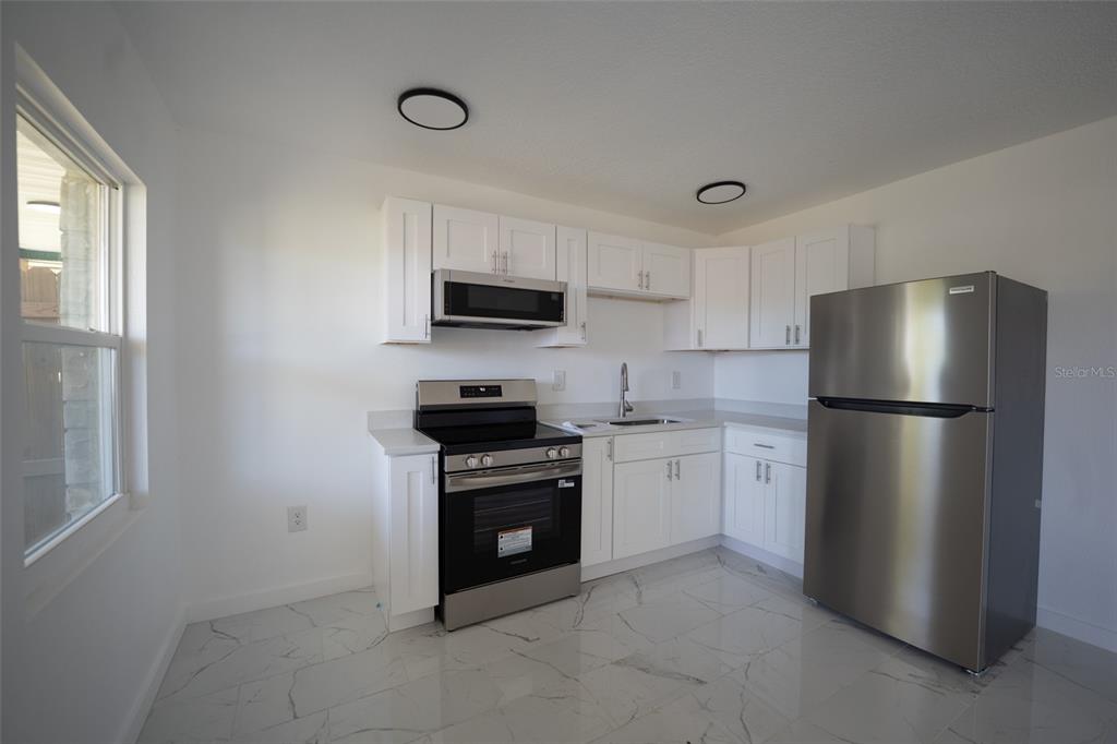 56 B STREET UNIT 1, MADEIRA BEACH, FL — photo 5 of 11