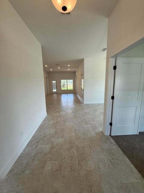 11584 GRACE ROAD, WEEKI WACHEE, FL — photo 3 of 13