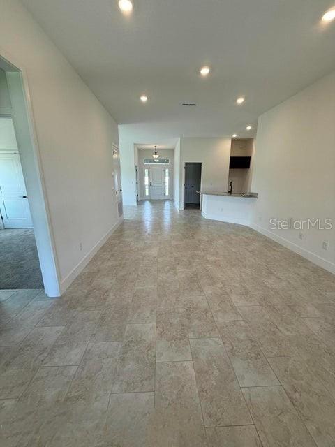 11584 GRACE ROAD, WEEKI WACHEE, FL — photo 4 of 13