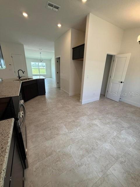 11584 GRACE ROAD, WEEKI WACHEE, FL — photo 5 of 13