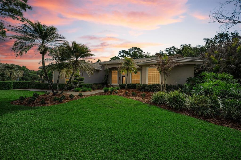 30 TURTLE CREEK CIRCLE