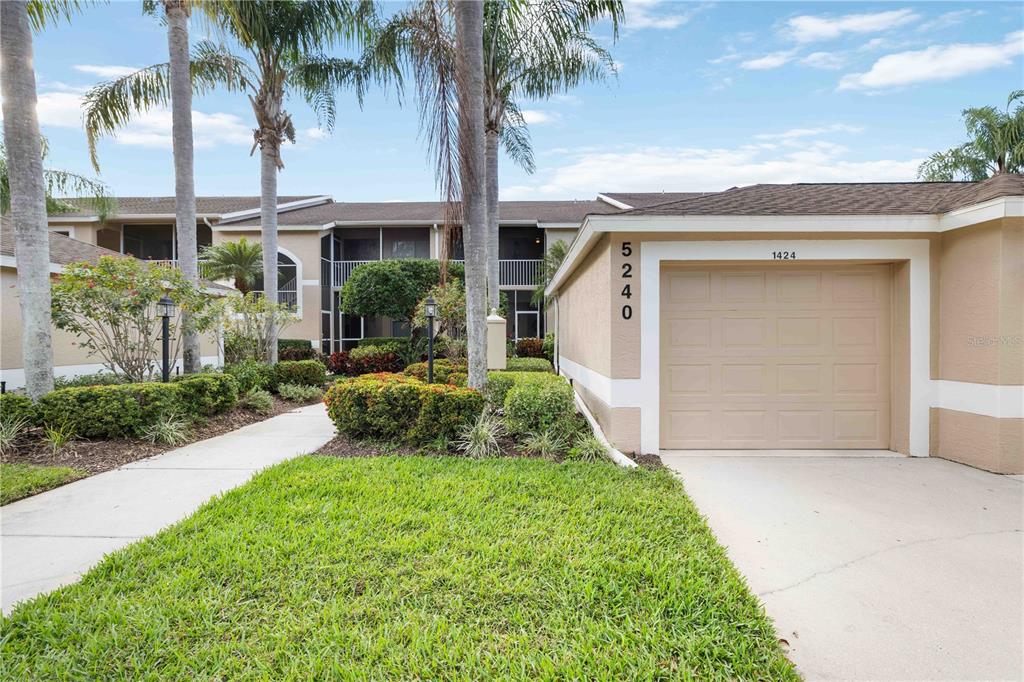 5240 HYLAND HILLS AVENUE UNIT 1424