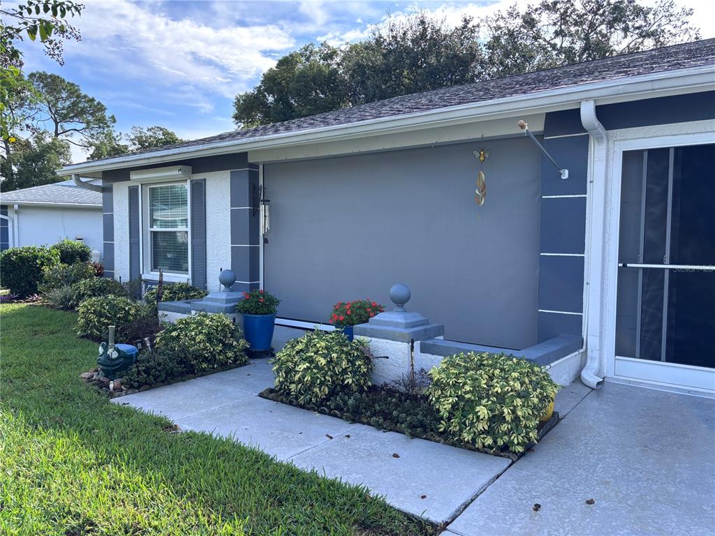 11120 SANDTRAP DRIVE, PORT RICHEY, FL — photo 5 of 30