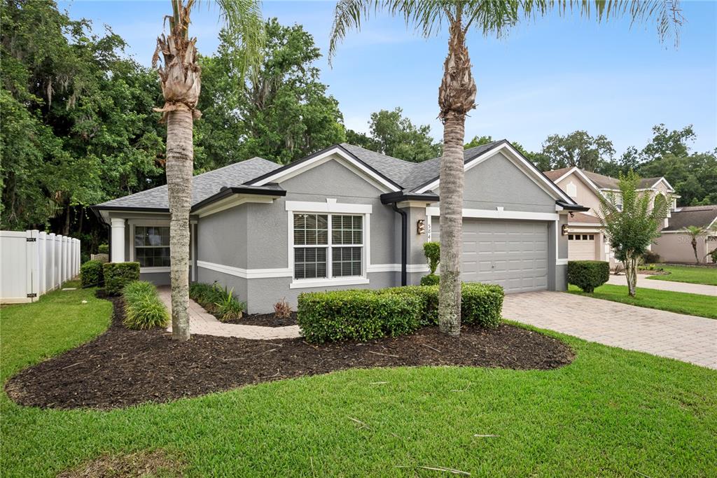 5843 GREAT EGRET DRIVE
