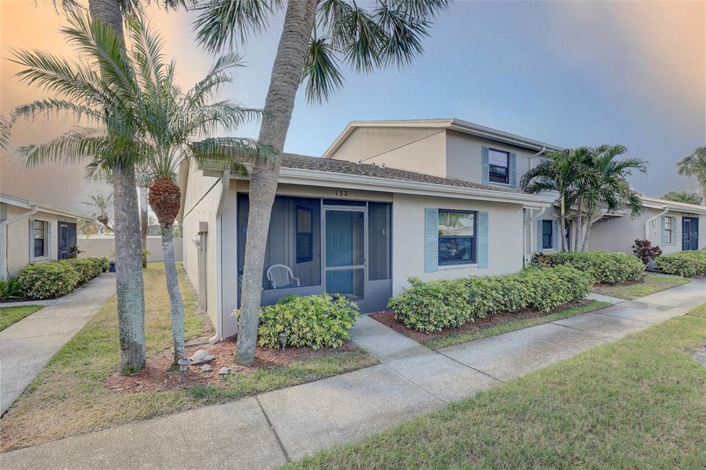 2131 RIDGE ROAD S UNIT 132