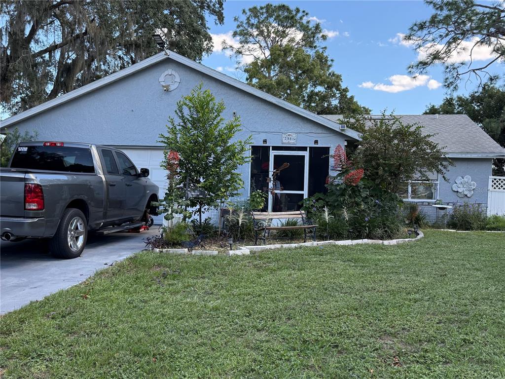 2981 ALLSTON STREET, DELTONA, FL — photo 2 of 64