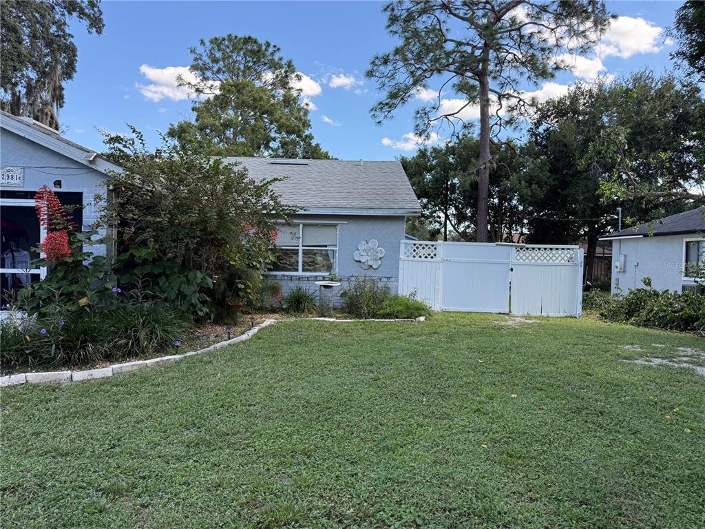 2981 ALLSTON STREET, DELTONA, FL — photo 3 of 64